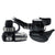 TFX Regulator-Regulators-Snorkeling, diver, sharkskin, scuba diving, Atomic, sharkskin, dive wear, bare wetsuit, aeroskin wetsuit, 浮潛, 潛水