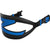 Mask Starp for Scope Dual and Scope Mono Mask-Accessories-Atomic regulators, sharkskin, 浮潛, snorkeling equipment, water recreation, Scuba BCD, dive computers, Garmin G1, G1 solar, 潛水