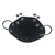 SMS Katana 2 Butt-Plate-BCD-wetsuit, sharkskin, 浮潛, diving communication, buy diving gear, Scuba Diving Equipment, scuba safety, G1 solar, dive computers