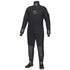 D6 Pro Drysuit - Men's