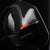 Frameless 2 Mask-wetsuit, diver, sharkskin, snorkeling gear, watersports equipment, diving fins, snorkeling mask, ocean reef, Garmin G1