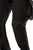 X-Mission Evolution Drysuit - Women's-Drysuit-Snorkeling, diver, sharkskin, scuba diving hk, warm protection, sharkskin, dive wear, bare wetsuit, aeroskin wetsuit, 浮潛