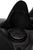 X-Mission Evolution Drysuit - Women's-Drysuit-Snorkeling, diver, sharkskin, scuba diving hk, warm protection, sharkskin, dive wear, bare wetsuit, aeroskin wetsuit, 浮潛