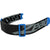 Mask Starp for Scope Dual and Scope Mono Mask-Accessories-Atomic regulators, sharkskin, 浮潛, snorkeling equipment, water recreation, Scuba BCD, dive computers, Garmin G1, G1 solar, 潛水