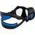 Mask Starp for Scope Dual and Scope Mono Mask-Accessories-Atomic regulators, sharkskin, 浮潛, snorkeling equipment, water recreation, Scuba BCD, dive computers, Garmin G1, G1 solar, 潛水