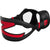 Mask Starp for Scope Dual and Scope Mono Mask-Accessories-Atomic regulators, sharkskin, 浮潛, snorkeling equipment, water recreation, Scuba BCD, dive computers, Garmin G1, G1 solar, 潛水