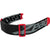 Mask Starp for Scope Dual and Scope Mono Mask-Accessories-Atomic regulators, sharkskin, 浮潛, snorkeling equipment, water recreation, Scuba BCD, dive computers, Garmin G1, G1 solar, 潛水