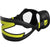 Mask Starp for Scope Dual and Scope Mono Mask-Accessories-Atomic regulators, sharkskin, 浮潛, snorkeling equipment, water recreation, Scuba BCD, dive computers, Garmin G1, G1 solar, 潛水