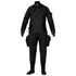 Expedition HD2 Tech Drysuit - Men's
