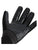 3mm Ultrawarmth Gloves-Gloves-Snorkeling, diver, sharkskin, scuba diving hk, warm protection, sharkskin, dive wear, bare wetsuit, aeroskin wetsuit, 浮潛