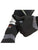3mm Ultrawarmth Gloves-Gloves-Snorkeling, diver, sharkskin, scuba diving hk, warm protection, sharkskin, dive wear, bare wetsuit, aeroskin wetsuit, 浮潛