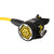 150LX Octopus-Safe Seconds-Snorkeling, diver, Atomic regulators, diving safety, watersports gear, Scuba diving breathing gear, Garmin G1, dive computers
