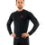 AUG 450 undergarment pants - women's-Undergarments-Snorkeling, diver, sharkskin, scuba diving hk, warm protection, sharkskin, dive wear, bare wetsuit, aeroskin wetsuit, 浮潛