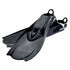 F1 Fins