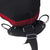 SMS Katana 2 Butt-Plate-BCD-wetsuit, sharkskin, 浮潛, diving communication, buy diving gear, Scuba Diving Equipment, scuba safety, G1 solar, dive computers