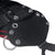 SMS Katana 2 Butt-Plate-BCD-wetsuit, sharkskin, 浮潛, diving communication, buy diving gear, Scuba Diving Equipment, scuba safety, G1 solar, dive computers
