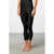 P328 Pants With Drawstring & Elastic Waist (Unisex)-Pants-Snorkeling, diver, sharkskin, scuba diving hk, warm protection, sharkskin, dive wear, bare wetsuit, aeroskin wetsuit, 浮潛