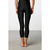 P328 Pants With Drawstring & Elastic Waist (Unisex)-Pants-Snorkeling, diver, sharkskin, scuba diving hk, warm protection, sharkskin, dive wear, bare wetsuit, aeroskin wetsuit, 浮潛