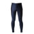 P328 Pants With Drawstring & Elastic Waist (Unisex)-Pants-Snorkeling, diver, sharkskin, scuba diving hk, warm protection, sharkskin, dive wear, bare wetsuit, aeroskin wetsuit, 浮潛