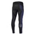 Lite Long Pants - Men's-Pants-wetsuit, diver, sharkskin, snorkeling gear, watersports equipment, diving fins, snorkeling mask, ocean reef, Garmin G1