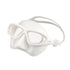 UM2005 Lapis Freediving Mask