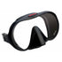 M1 Mask