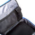 Molokini Regulator Bag-Bags-wetsuit, diver, sharkskin, snorkeling gear, watersports equipment, diving fins, snorkeling mask, ocean reef, Garmin G1
