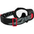 Mask Starp for Scope Dual and Scope Mono Mask-Accessories-Atomic regulators, sharkskin, 浮潛, snorkeling equipment, water recreation, Scuba BCD, dive computers, Garmin G1, G1 solar, 潛水
