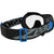 Mask Starp for Scope Dual and Scope Mono Mask-Accessories-Atomic regulators, sharkskin, 浮潛, snorkeling equipment, water recreation, Scuba BCD, dive computers, Garmin G1, G1 solar, 潛水