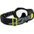 Mask Starp for Scope Dual and Scope Mono Mask-Accessories-Atomic regulators, sharkskin, 浮潛, snorkeling equipment, water recreation, Scuba BCD, dive computers, Garmin G1, G1 solar, 潛水