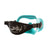 Shadow Mask-Masks-wetsuit, diver, sharkskin, snorkeling gear, watersports equipment, diving fins, snorkeling mask, ocean reef, Garmin G1