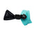 Shadow Mask-Masks-wetsuit, diver, sharkskin, snorkeling gear, watersports equipment, diving fins, snorkeling mask, ocean reef, Garmin G1