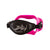Shadow Mask-Masks-wetsuit, diver, sharkskin, snorkeling gear, watersports equipment, diving fins, snorkeling mask, ocean reef, Garmin G1