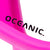 Shadow Mask-Masks-wetsuit, diver, sharkskin, snorkeling gear, watersports equipment, diving fins, snorkeling mask, ocean reef, Garmin G1