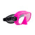 Shadow Mask-Masks-wetsuit, diver, sharkskin, snorkeling gear, watersports equipment, diving fins, snorkeling mask, ocean reef, Garmin G1