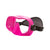 Shadow Mask-Masks-wetsuit, diver, sharkskin, snorkeling gear, watersports equipment, diving fins, snorkeling mask, ocean reef, Garmin G1