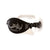 Shadow Mask-Masks-wetsuit, diver, sharkskin, snorkeling gear, watersports equipment, diving fins, snorkeling mask, ocean reef, Garmin G1
