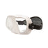 Shadow Mask