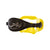 Shadow Mask-Masks-wetsuit, diver, sharkskin, snorkeling gear, watersports equipment, diving fins, snorkeling mask, ocean reef, Garmin G1