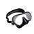 Shadow Mask-Masks-wetsuit, diver, sharkskin, snorkeling gear, watersports equipment, diving fins, snorkeling mask, ocean reef, Garmin G1