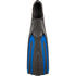 Viper 2 Full Foot Fins
