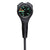 Complete Pressure Gauge Night Vision with Miflex Hose-Instruments-Atomic regulators, sharkskin, 浮潛, snorkeling equipment, water recreation, Scuba BCD, dive computers, Garmin G1, G1 solar, 潛水