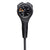 Complete Pressure Gauge Night Vision with Miflex Hose-Instruments-Atomic regulators, sharkskin, 浮潛, snorkeling equipment, water recreation, Scuba BCD, dive computers, Garmin G1, G1 solar, 潛水