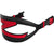Mask Starp for Scope Dual and Scope Mono Mask-Accessories-Atomic regulators, sharkskin, 浮潛, snorkeling equipment, water recreation, Scuba BCD, dive computers, Garmin G1, G1 solar, 潛水