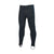 SB System Mid Layer Pant - Men's-Undergarments-Snorkeling, diver, sharkskin, scuba diving hk, warm protection, sharkskin, dive wear, bare wetsuit, aeroskin wetsuit, 浮潛