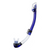 SP0101 Hyperdry Elite II Snorkel