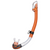 SP0101 Hyperdry Elite II Snorkel