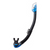 SP0101 Hyperdry Elite II Snorkel