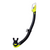 SP0101 Hyperdry Elite II Snorkel