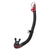 SP0101 Hyperdry Elite II Snorkel